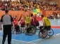 Fundosa Once gana la Copa del Rey de Baloncesto en Silla de Ruedas