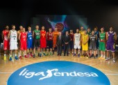 La viabilidad económica de la ACB exige medidas de control