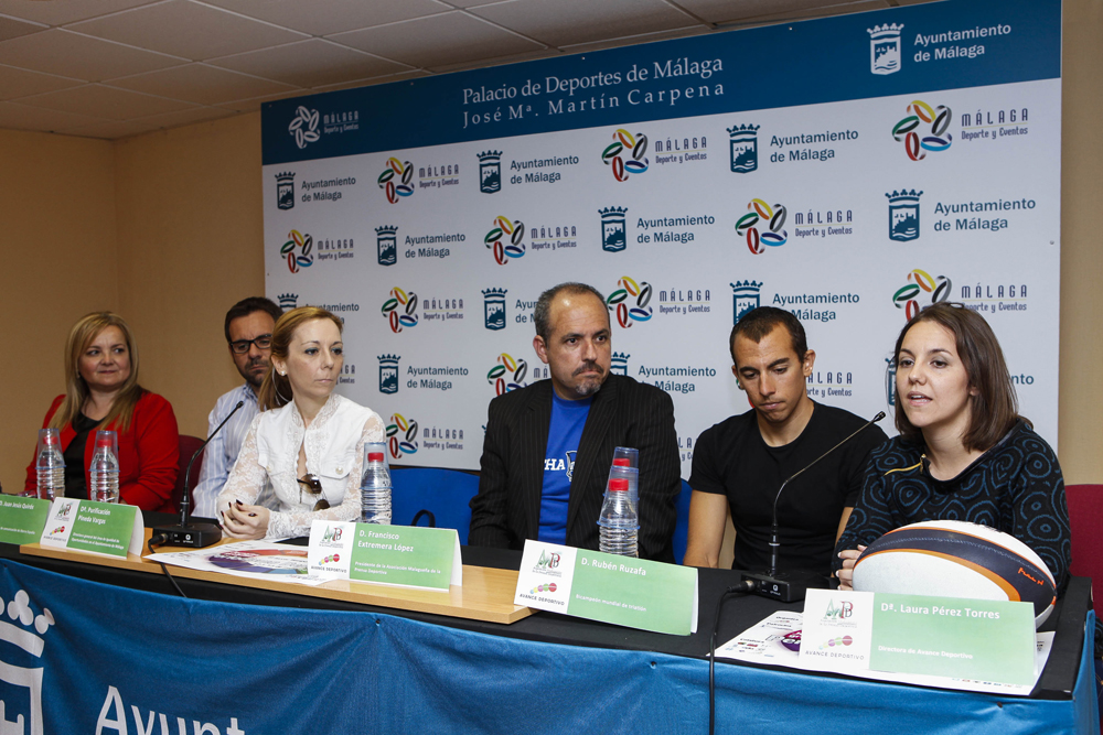 Jornada-El-tercer-tiempo-de-la-comunicacion_02