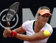 España pierde la categoría en la FedCup de tenis tras caer con Polonia