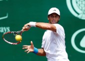 Verdasco rompe su seguía y vence en Houston