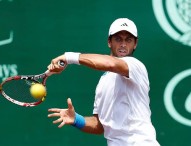 Verdasco rompe su seguía y vence en Houston