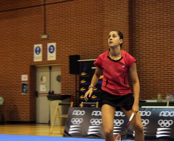 carolina-marin-badminton-villa-de-madrid