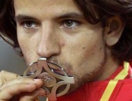 Un gran saltador para la historia