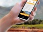 Los itinerarios ecuestres al alcance de un clic