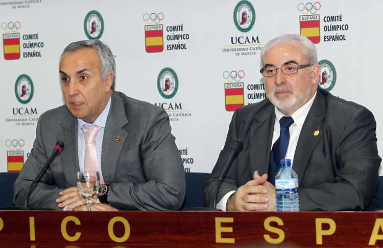 ucam-coe-blanco-avance-deportivo