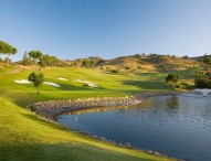 Golf, gancho para el turismo alemán