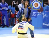 Julia Figueroa e Isabel Puche revalidan título de campeonas de España