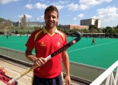 Freixa: «Estamos listos para hacer saltar la banca en el Mundial»
