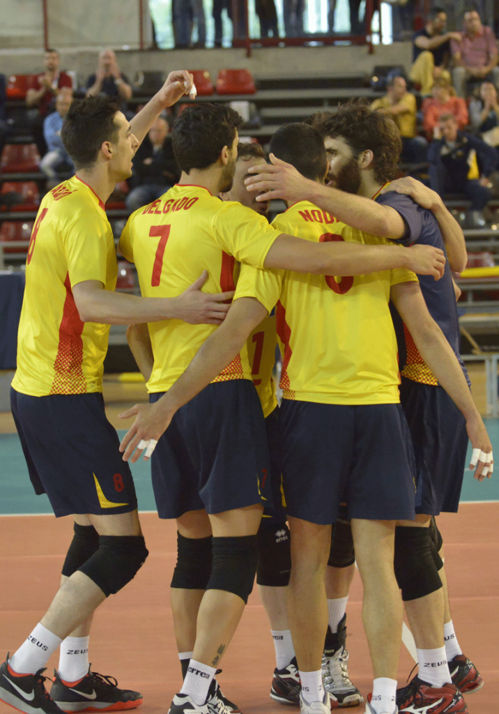 voley-seleccion-masculina-avance-deportivo