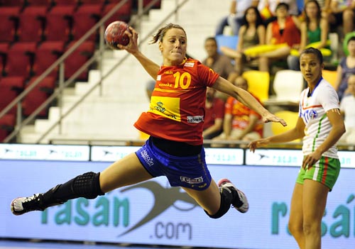 seleccion-española-balonmano