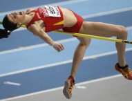 España mantiene la máxima categoría en Atletismo