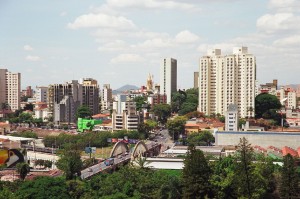 Belo_Horizonte_city,_Brazil