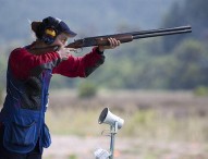 17 españoles buscarán la plaza olímpica en el campeonato de Europa