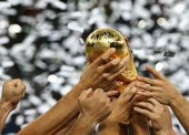 10 cosas que no sabías del Mundial de Brasil 2014