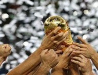 10 cosas que no sabías del Mundial de Brasil 2014