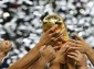 10 cosas que no sabías del Mundial de Brasil 2014
