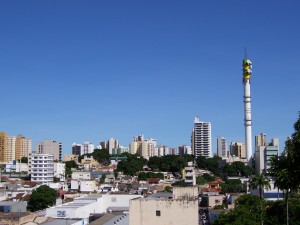 curitiba