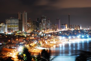 Natal_RN_Brasil_-_Ponta_Negra