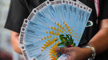 entradas-mundial-brasi-2014