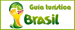 Especial Brasil 2014