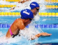 Costa y Vall consiguen medalla en la final de Canet