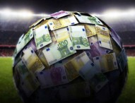 Brasil ya es de oro