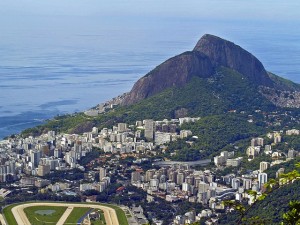 rio-de-janeiro-52883_640