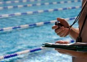 Una propuesta necesaria para clubes sin ánimo de lucro