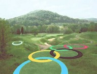 El golf estrena sistema de clasificación para Río 2016