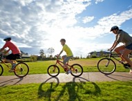 El deporte le gana el pulso a los fármacos en obesidad