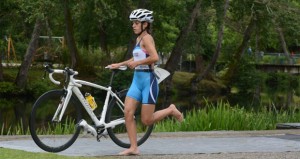 carmen-gomez-triatlon