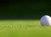 El golf fija sus criterios de clasificación para su estreno en los Juegos Olímpicos de Río 2016