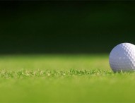 El golf fija sus criterios de clasificación para su estreno en los Juegos Olímpicos de Río 2016