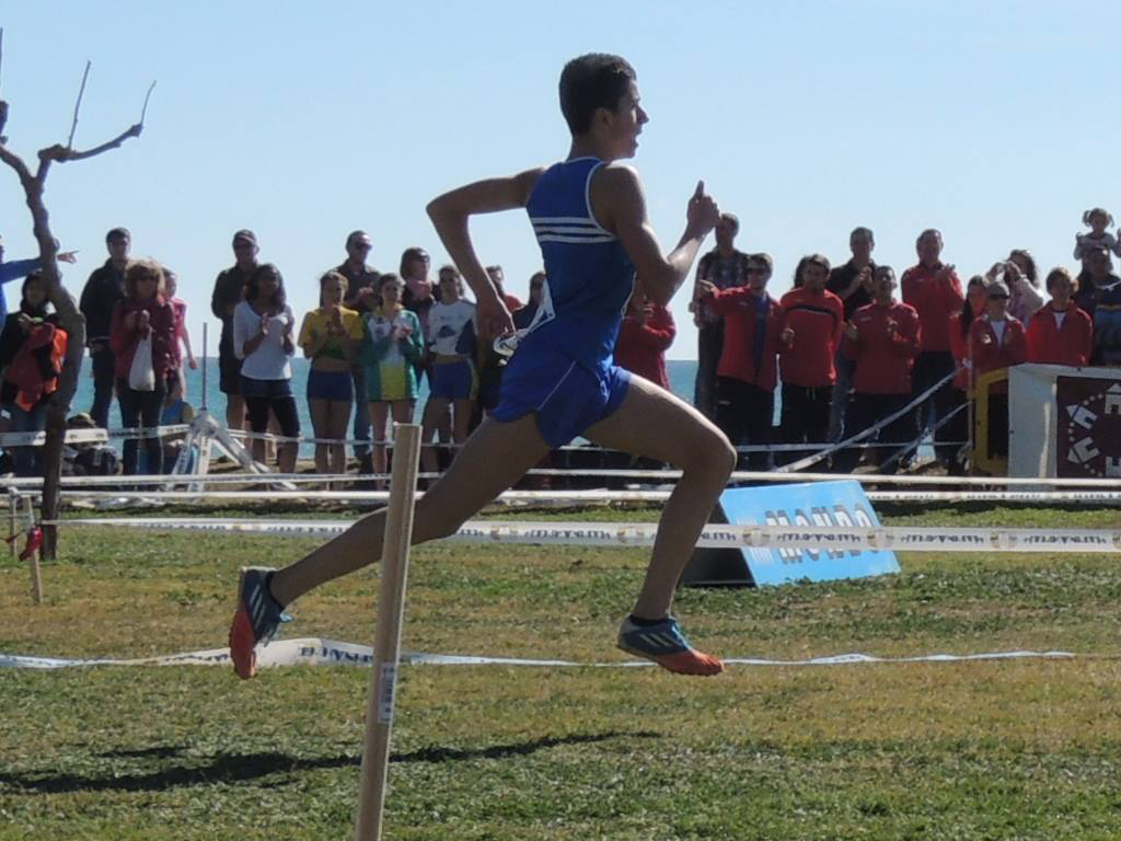 jordi-torrents-teixidor-cabecera-avance-deportivo