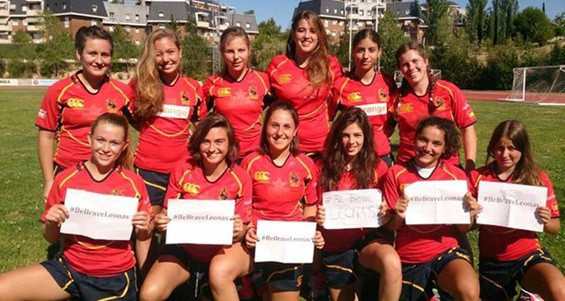 rugby-equipo-femenino-nanjing-avance-deportivo