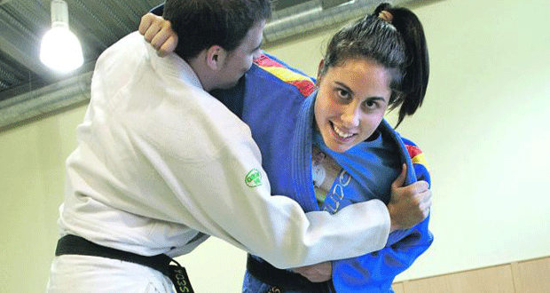 sara-rodriguez-judo-cabecera-nanjing-2014-avance-deportivo