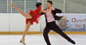 patinaje-sobre-hielo-celia-robledo-luis-fenero