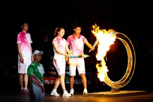 juegos olímpicos de la juventud nanjing 2014