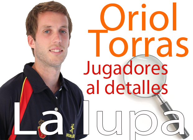 la-lupa-oriol-torras-hockey-hierba-jugadores-nanjing