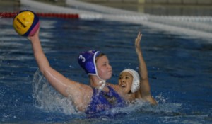 RusiaJuvenil360 waterpolo 