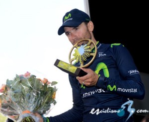 alejandro_valverde_flecha_valona_1_2014_sirotti