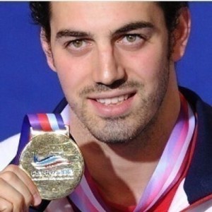 rafa muñoz natación