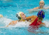 España, a por el bronce en la Copa del Mundo