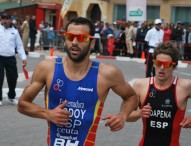 Cesc Godoy, en el Top 10 de la Copa del Mundo