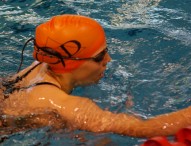 Jimena Pérez y África Zamorano, plata y bronce en Nanjing