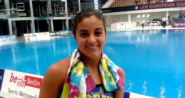 Natación Saltos  - Página 4 Rocio-velazquez-berlin-saltadora-avance-deportivo