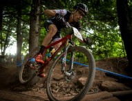 Sergio Mantecón, 6º en el Mundial de Mountain Bike