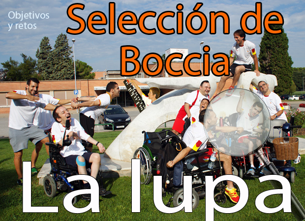 La-lupa-boccia-seleccion-mundial-pekin-avance-deportivo