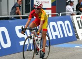 El ciclismo en clave femenina protagonizará la cuarta edición de ‘Educando con el Ciclismo’